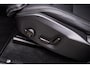 Volvo XC90 2.0 T8 Plug-in hybrid AWD Ultra Dark Exec. Ed. | Trekhaak | Luchtvering | Gelaagd Glas | Bowers & Wilkins | Massage & Ventilatie Stoelen | Schuif-/ kanteldak |