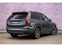 Volvo XC90 2.0 T8 Plug-in hybrid AWD Ultra Dark Exec. Ed. | Trekhaak | Luchtvering | Gelaagd Glas | Bowers & Wilkins | Massage & Ventilatie Stoelen | Schuif-/ kanteldak |