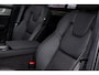 Volvo XC90 2.0 T8 Plug-in hybrid AWD Ultra Dark Exec. Ed. | Trekhaak | Luchtvering | Gelaagd Glas | Bowers & Wilkins | Massage & Ventilatie Stoelen | Schuif-/ kanteldak |