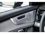 Volvo XC90 2.0 T8 Plug-in hybrid AWD Ultra Dark Exec. Ed. | Trekhaak | Luchtvering | Gelaagd Glas | Bowers & Wilkins | Massage & Ventilatie Stoelen | Schuif-/ kanteldak |