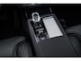 Volvo XC90 2.0 T8 Plug-in hybrid AWD Ultra Dark Exec. Ed. | Trekhaak | Luchtvering | Gelaagd Glas | Bowers & Wilkins | Massage & Ventilatie Stoelen | Schuif-/ kanteldak |