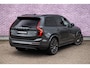Volvo XC90 2.0 T8 Plug-in hybrid AWD Ultra Dark Exec. Ed. | Trekhaak | Luchtvering | Gelaagd Glas | Bowers & Wilkins | Massage & Ventilatie Stoelen | Schuif-/ kanteldak |