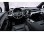 Volvo XC90 2.0 T8 Plug-in hybrid AWD Ultra Dark Exec. Ed. | Trekhaak | Luchtvering | Gelaagd Glas | Bowers & Wilkins | Massage & Ventilatie Stoelen | Schuif-/ kanteldak |