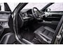 Volvo XC90 2.0 T8 Plug-in hybrid AWD Ultra Dark Exec. Ed. | Trekhaak | Luchtvering | Gelaagd Glas | Bowers & Wilkins | Massage & Ventilatie Stoelen | Schuif-/ kanteldak |