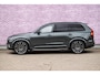 Volvo XC90 2.0 T8 Plug-in hybrid AWD Ultra Dark Exec. Ed. | Trekhaak | Luchtvering | Gelaagd Glas | Bowers & Wilkins | Massage & Ventilatie Stoelen | Schuif-/ kanteldak |
