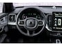 Volvo XC90 2.0 T8 Plug-in hybrid AWD Ultra Dark Exec. Ed. | Trekhaak | Luchtvering | Gelaagd Glas | Bowers & Wilkins | Massage & Ventilatie Stoelen | Schuif-/ kanteldak |