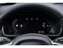 Volvo XC90 2.0 T8 Plug-in hybrid AWD Ultra Dark Exec. Ed. | Trekhaak | Luchtvering | Gelaagd Glas | Bowers & Wilkins | Massage & Ventilatie Stoelen | Schuif-/ kanteldak |