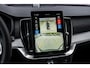 Volvo XC90 2.0 T8 Plug-in hybrid AWD Ultra Dark Exec. Ed. | Trekhaak | Luchtvering | Gelaagd Glas | Bowers & Wilkins | Massage & Ventilatie Stoelen | Schuif-/ kanteldak |