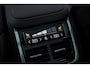 Volvo XC90 2.0 T8 Plug-in hybrid AWD Ultra Dark Exec. Ed. | Trekhaak | Luchtvering | Gelaagd Glas | Bowers & Wilkins | Massage & Ventilatie Stoelen | Schuif-/ kanteldak |