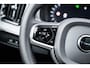 Volvo XC90 2.0 T8 Plug-in hybrid AWD Ultra Dark Exec. Ed. | Trekhaak | Luchtvering | Gelaagd Glas | Bowers & Wilkins | Massage & Ventilatie Stoelen | Schuif-/ kanteldak |