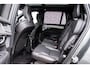 Volvo XC90 2.0 T8 Plug-in hybrid AWD Ultra Dark Exec. Ed. | Trekhaak | Luchtvering | Gelaagd Glas | Bowers & Wilkins | Massage & Ventilatie Stoelen | Schuif-/ kanteldak |