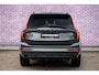 Volvo XC90 2.0 T8 Plug-in hybrid AWD Ultra Dark Exec. Ed. | Trekhaak | Luchtvering | Gelaagd Glas | Bowers & Wilkins | Massage & Ventilatie Stoelen | Schuif-/ kanteldak |