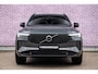 Volvo XC90 2.0 T8 Plug-in hybrid AWD Ultra Dark Exec. Ed. | Trekhaak | Luchtvering | Gelaagd Glas | Bowers & Wilkins | Massage & Ventilatie Stoelen | Schuif-/ kanteldak |