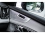 Volvo XC90 2.0 T8 Plug-in hybrid AWD Ultra Dark Exec. Ed. | Trekhaak | Luchtvering | Gelaagd Glas | Bowers & Wilkins | Massage & Ventilatie Stoelen | Schuif-/ kanteldak |