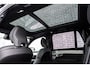 Volvo XC90 2.0 T8 Plug-in hybrid AWD Ultra Dark Exec. Ed. | Trekhaak | Luchtvering | Gelaagd Glas | Bowers & Wilkins | Massage & Ventilatie Stoelen | Schuif-/ kanteldak |