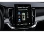 Volvo XC90 2.0 T8 Plug-in hybrid AWD Ultra Dark Exec. Ed. | Trekhaak | Luchtvering | Gelaagd Glas | Bowers & Wilkins | Massage & Ventilatie Stoelen | Schuif-/ kanteldak |