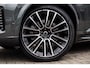 Volvo XC90 2.0 T8 Plug-in hybrid AWD Ultra Dark Exec. Ed. | Trekhaak | Luchtvering | Gelaagd Glas | Bowers & Wilkins | Massage & Ventilatie Stoelen | Schuif-/ kanteldak |