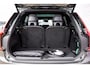 Volvo XC90 2.0 T8 Plug-in hybrid AWD Ultra Dark Exec. Ed. | Trekhaak | Luchtvering | Gelaagd Glas | Bowers & Wilkins | Massage & Ventilatie Stoelen | Schuif-/ kanteldak |