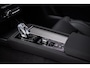 Volvo XC90 2.0 T8 Plug-in hybrid AWD Ultra Dark Exec. Ed. | Trekhaak | Luchtvering | Gelaagd Glas | Bowers & Wilkins | Massage & Ventilatie Stoelen | Schuif-/ kanteldak |