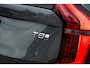 Volvo XC90 2.0 T8 Plug-in hybrid AWD Ultra Dark Exec. Ed. | Trekhaak | Luchtvering | Gelaagd Glas | Bowers & Wilkins | Massage & Ventilatie Stoelen | Schuif-/ kanteldak |