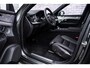 Volvo XC90 2.0 T8 Plug-in hybrid AWD Ultra Bright Executive Edition | Trekhaak | Luchtvering | Gelaagd Glas | Bowers & Wilkins | Massage & Ventilatie Stoelen | Schuif-/ Kanteldak |