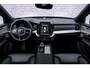Volvo XC90 2.0 T8 Plug-in hybrid AWD Ultra Bright Executive Edition | Trekhaak | Luchtvering | Gelaagd Glas | Bowers & Wilkins | Massage & Ventilatie Stoelen | Schuif-/ Kanteldak |