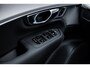 Volvo XC90 2.0 T8 Plug-in hybrid AWD Ultra Bright Executive Edition | Trekhaak | Luchtvering | Gelaagd Glas | Bowers & Wilkins | Massage & Ventilatie Stoelen | Schuif-/ Kanteldak |