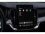 Volvo XC90 2.0 T8 Plug-in hybrid AWD Ultra Bright Executive Edition | Trekhaak | Luchtvering | Gelaagd Glas | Bowers & Wilkins | Massage & Ventilatie Stoelen | Schuif-/ Kanteldak |