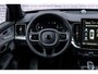 Volvo XC90 2.0 T8 Plug-in hybrid AWD Ultra Bright Executive Edition | Trekhaak | Luchtvering | Gelaagd Glas | Bowers & Wilkins | Massage & Ventilatie Stoelen | Schuif-/ Kanteldak |