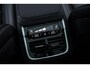 Volvo XC90 2.0 T8 Plug-in hybrid AWD Ultra Bright Executive Edition | Trekhaak | Luchtvering | Gelaagd Glas | Bowers & Wilkins | Massage & Ventilatie Stoelen | Schuif-/ Kanteldak |