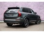 Volvo XC90 2.0 T8 Plug-in hybrid AWD Ultra Bright Executive Edition | Trekhaak | Luchtvering | Gelaagd Glas | Bowers & Wilkins | Massage & Ventilatie Stoelen | Schuif-/ Kanteldak |