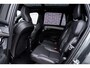 Volvo XC90 2.0 T8 Plug-in hybrid AWD Ultra Bright Executive Edition | Trekhaak | Luchtvering | Gelaagd Glas | Bowers & Wilkins | Massage & Ventilatie Stoelen | Schuif-/ Kanteldak |