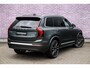 Volvo XC90 2.0 T8 Plug-in hybrid AWD Ultra Bright Executive Edition | Trekhaak | Luchtvering | Gelaagd Glas | Bowers & Wilkins | Massage & Ventilatie Stoelen | Schuif-/ Kanteldak |