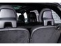 Volvo XC90 2.0 T8 Plug-in hybrid AWD Ultra Bright Executive Edition | Trekhaak | Luchtvering | Gelaagd Glas | Bowers & Wilkins | Massage & Ventilatie Stoelen | Schuif-/ Kanteldak |