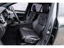 Volvo XC90 2.0 T8 Plug-in hybrid AWD Ultra Bright Executive Edition | Trekhaak | Luchtvering | Gelaagd Glas | Bowers & Wilkins | Massage & Ventilatie Stoelen | Schuif-/ Kanteldak |