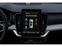 Volvo XC90 2.0 T8 Plug-in hybrid AWD Ultra Bright Executive Edition | Trekhaak | Luchtvering | Gelaagd Glas | Bowers & Wilkins | Massage & Ventilatie Stoelen | Schuif-/ Kanteldak |