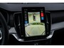 Volvo XC90 2.0 T8 Plug-in hybrid AWD Ultra Bright Executive Edition | Trekhaak | Luchtvering | Gelaagd Glas | Bowers & Wilkins | Massage & Ventilatie Stoelen | Schuif-/ Kanteldak |