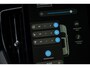 Volvo XC90 2.0 T8 Plug-in hybrid AWD Ultra Bright Executive Edition | Trekhaak | Luchtvering | Gelaagd Glas | Bowers & Wilkins | Massage & Ventilatie Stoelen | Schuif-/ Kanteldak |