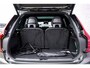 Volvo XC90 2.0 T8 Plug-in hybrid AWD Ultra Bright Executive Edition | Trekhaak | Luchtvering | Gelaagd Glas | Bowers & Wilkins | Massage & Ventilatie Stoelen | Schuif-/ Kanteldak |