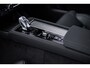 Volvo XC90 2.0 T8 Plug-in hybrid AWD Ultra Bright Executive Edition | Trekhaak | Luchtvering | Gelaagd Glas | Bowers & Wilkins | Massage & Ventilatie Stoelen | Schuif-/ Kanteldak |