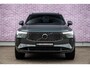 Volvo XC90 2.0 T8 Plug-in hybrid AWD Ultra Bright Executive Edition | Trekhaak | Luchtvering | Gelaagd Glas | Bowers & Wilkins | Massage & Ventilatie Stoelen | Schuif-/ Kanteldak |