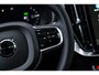 Volvo XC90 2.0 T8 Plug-in hybrid AWD Ultra Bright Executive Edition | Trekhaak | Luchtvering | Gelaagd Glas | Bowers & Wilkins | Massage & Ventilatie Stoelen | Schuif-/ Kanteldak |