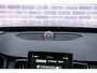 Volvo XC90 2.0 T8 Plug-in hybrid AWD Ultra Bright Executive Edition | Trekhaak | Luchtvering | Gelaagd Glas | Bowers & Wilkins | Massage & Ventilatie Stoelen | Schuif-/ Kanteldak |