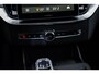 Volvo XC90 2.0 T8 Plug-in hybrid AWD Ultra Bright Executive Edition | Trekhaak | Luchtvering | Gelaagd Glas | Bowers & Wilkins | Massage & Ventilatie Stoelen | Schuif-/ Kanteldak |