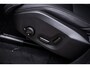 Volvo XC90 2.0 T8 Plug-in hybrid AWD Ultra Bright Executive Edition | Trekhaak | Luchtvering | Gelaagd Glas | Bowers & Wilkins | Massage & Ventilatie Stoelen | Schuif-/ Kanteldak |