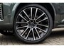 Volvo XC90 2.0 T8 Plug-in hybrid AWD Ultra Bright Executive Edition | Trekhaak | Luchtvering | Gelaagd Glas | Bowers & Wilkins | Massage & Ventilatie Stoelen | Schuif-/ Kanteldak |