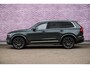 Volvo XC90 2.0 T8 Plug-in hybrid AWD Ultra Bright Executive Edition | Trekhaak | Luchtvering | Gelaagd Glas | Bowers & Wilkins | Massage & Ventilatie Stoelen | Schuif-/ Kanteldak |