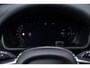 Volvo XC90 2.0 T8 Plug-in hybrid AWD Ultra Bright Executive Edition | Trekhaak | Luchtvering | Gelaagd Glas | Bowers & Wilkins | Massage & Ventilatie Stoelen | Schuif-/ Kanteldak |