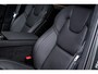 Volvo XC90 2.0 T8 Plug-in hybrid AWD Ultra Bright Executive Edition | Trekhaak | Luchtvering | Gelaagd Glas | Bowers & Wilkins | Massage & Ventilatie Stoelen | Schuif-/ Kanteldak |