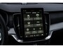 Volvo XC90 2.0 T8 Plug-in hybrid AWD Ultra Bright Executive Edition | Trekhaak | Luchtvering | Gelaagd Glas | Bowers & Wilkins | Massage & Ventilatie Stoelen | Schuif-/ Kanteldak |